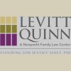 Levitt & Quinn Family Law Center