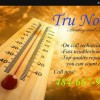 Tru North Heating & Air