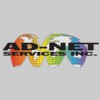 Ad-Net Services