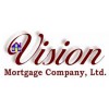 Vision Mortgage