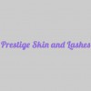 Prestige Skin & Lashes