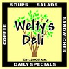 Welty's Deli & Catering