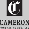 J H Cameron Funeral Home