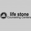 Life Stone Counseling Center