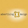 AdvertisingXdesign