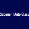 Superior 1 Auto Glass