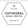 Cathedral Animal Hospital