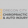 Oregon City Chiropractic & Auto Injury