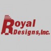 Royal DeSigns