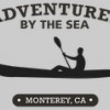 Adventures By The Sea