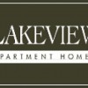 Lakeview Apartments