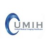 United Medical Imaging Healthcare