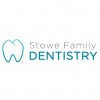 Stowe Family Dentistry