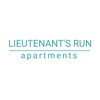 Lieutenants Run