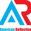 American Reflective