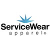 Service Wear Apparel