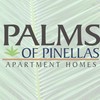 Palms Of Pinellas