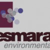 Desmarais Environmental