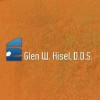 Glen W. Hisel DDS