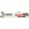 John's Handyman Service