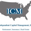 Independent Capital Management