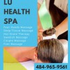 Lu Health Spa