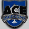 Ace Uniforms