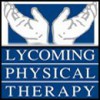 Lycoming Physical Therapy