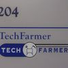 Tech Farmer