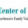 Center Of Vision Development