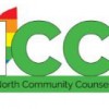 North Community Counseling Centers