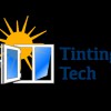 Tinting Tech