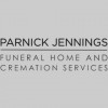 Parnick Jennings Funeral Home & Cremation Services