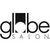 Globe Salon