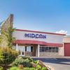 Midcon Property Management