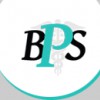 Bps