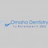 Omaha Dentistry