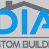 DIA Custom Builders