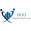 DUO Global Real Estate Group