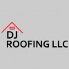 DJ Roofing