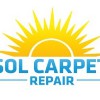 Sol Carpet Repair