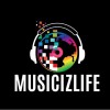 Musicizlife