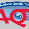 Affordable Quality Plumbing