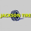 Jackson Tire