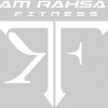 Team Rahsaan Fitness