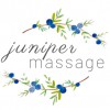 Juniper Massage