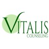 Vitalis Counseling