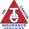 Tri Canyon Insurance Services