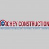 Richey Construction