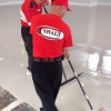 Martin Covalt Floor Leveling